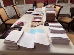 Letters-for-schools-for-Valentine-participation